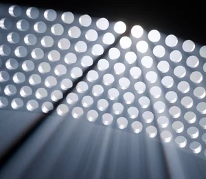 Le Mac Studio ne remplace pas le Mac Pro, une version Silicon devrait voir le jour